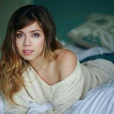 Jennette Mccurdy Jennette Mccurdy Celebs Celebrities Female