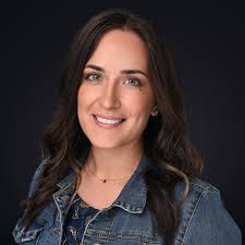 Find Realtors, Real Estate Agents & Brokers