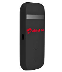 Subscriber identity module (sim) cards are removable and portable memory chips used in cell phones to store and manage personal contacts and related information. Jiofi Jmr1040 150mbps Wireless 4g Portable Data Card Locked Buy Jiofi Jmr1040 150mbps Wireless 4g Portable Data Card Locked Online At Low Price In India Amazon In