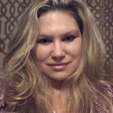 Christa Goins's Instagram, Twitter & Facebook