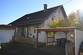 Wir suchen ein haus in siegen wellersberg zum kaufen. Verkauf Immobilienpopp