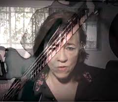 Deborah Hanan and Ministers of Culture