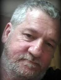 Obituary information for Gerald Summerville