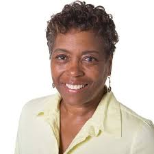 Obituary of Beth Jefferson