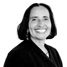 Ingrid Segovia's Instagram, Twitter & Facebook