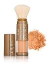 Mineral Foundation All Natural Makeup FAQ s - Bellapierre