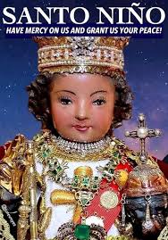 Urgent Adoption Needed for Senior Dog Shazaam in Dallas, TX