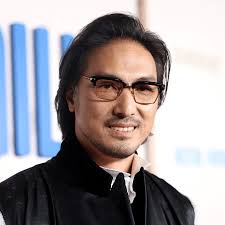 Kaiju Brooklyn 2026 dates ANNOUNCED