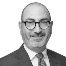 Prime Group And Capri Interests Acquire Former Cboe Global Markets  Headquarters In Chicago For $12M