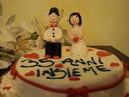 Le nozze di corallo corrispondono al 35° anniversario di matrimonio. Frasi Per Anniversario Matrimonio 35 Anni