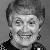 Naas Family Obituaries