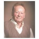 Robert Custer Obituary