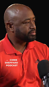 We need to go back to our Roots VI Strong