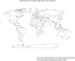 blank world map with country lines free printable world map world map outline world map printable