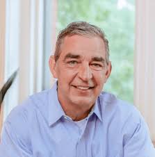 Visionary Advantages • Visionary Advantages