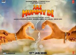 The year is starting with some interesting releases. Upcomming Bollywood Movies 2020 Looking Ahead 2020 Bollywood Return Of The U Ahead Bollywood M Bollywood Movies New Upcoming Movies Upcoming Movies