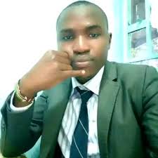 Voters unknowingly reinforce systems of exploitation at the ballot box