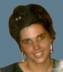 Eleanor Ripple Obituary