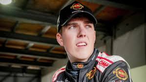 Meet the Kiwis at 2023 Bathurst 1000