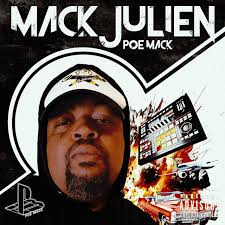 Key & BPM for After The Reign by Poe Mack