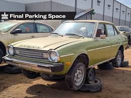 Image result for Green 1978 Colt