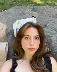 Skye Connolly (@skyeeconnollyy) • Instagram photos and videos