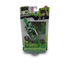 Do you like this video? Bandai 36130 Ben 10 Omniverse Omnitrix Mini Buy Online In Isle Of Man At Isleofman Desertcart Com Productid 48264043