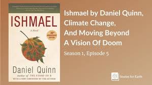 The Story of Humanity