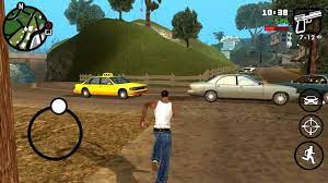 It is developed under the banner of rockstar games, top developer on google play. Gta Sa Lite For Jelly Bean Gta San Andreas Gba Free Download For Android Yellowgulf Android 4 1 Jelly Bean Android 4 4 Kitkat Android 5 0 Lollipop Alaynaba Images