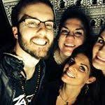 Oakley Harrison (oakleyhh)