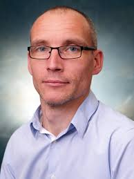 Weston Park Cancer Centre