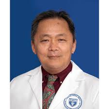 Dr. Ming Lai, MD, Family Medicine Physician