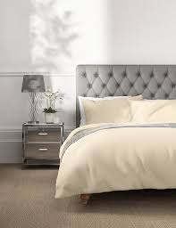 At your doorstep faster than ever. Skylar Bedside Table M S