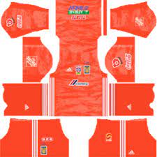 We did not find results for: Uniformes Dream League Soccer Tigres Off 74