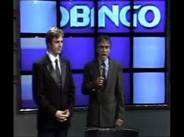 Muzician, compozitor, interpret, prezentator tv, entertainer, actor. In Casa Lui Horia Brenciu Doar Mos Craciun Vine Pe Nesimtite In Prag De Sarbatori Cantaretul Si A Decorat Vila Cu Alarme