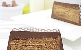 Ces 20 Aliments Coupe Faim Bons Pour La Sante Quels Sont Ils Diaporama 750 Grammes Recette Gateau Ananas Delicieux Gateaux Gateau Kitkat