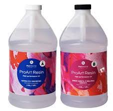Scratches, dents and other small marks. Best Epoxy Resin Find The Perfect Resin For All Your Projects