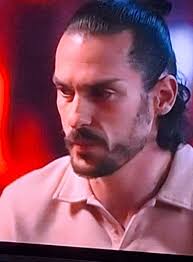 Leave my son alone”. Susanna tells Mar. Kyer3 s3 that community nu obiaa  ab)dam.🤣🤣🤣🤣aaa! How can you push somebody's princess into the garbage?  Ofelia will come and meet you! 😂😂😂 Be ready!