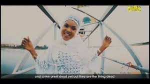 Kindly subscribe today if you haven't to get. Asiri Meta Latest 2019 Islamic Music Video By Queen Khadijat Adeloye Starring Saoti Arewa Youtube