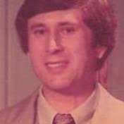 Search Robert Kimble Obituaries and Funeral Services