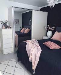 Glorious Small Space Garden Ideas Bedroom Bedroomdecor Bedroomideas Bedroomdesign Smallbedrooms Bedroom Design Bedroom Decor Small Bedroom