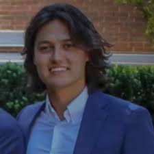 Thomas Donato Email & Phone Number