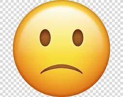 Emoji Emoticon Smiley Iphone Surprise Emoji Emoji Emoticon Smiley Iphone Surprise World Emoji Day Sticker Emoji Phone Emoji World Emoji Day
