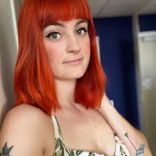 Lukas Leslie (@lukas__leslie)