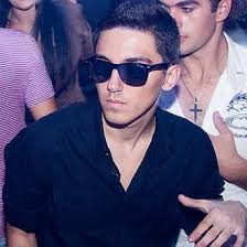 Hi. In a consumer magazine I get here in Switzerland, there's an article  about a Citroén and Peugeot recall because of a problem with the brakes.  Years 2017 to 2020. Citroén C3,