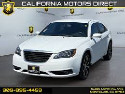 Image result for Bright White 2013 200