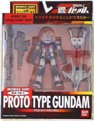 バンダイ ms in action mia rx 78 1 プロトタイプガンダム 名 探偵 コナン 安室 サニー号 シャンクス フィギュア