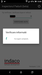 Inspectorul pădurii apk we provide on this page is original, direct fetch from google store. Inspectorul PÄƒdurii For Android Apk Download