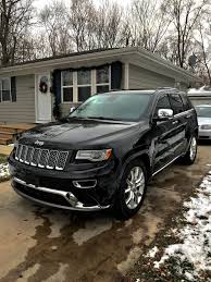 Image result for Brilliant Black 2014 Cherokee