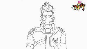We did not find results for: How To Draw Free Fire Cobra Rage Bundle Step By Step Youtube